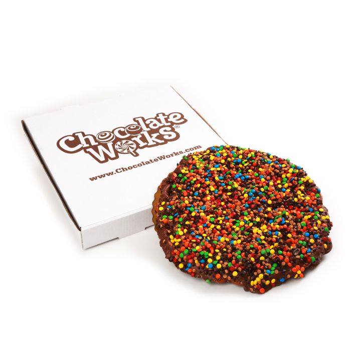 DISH_ChocPizza.jpg