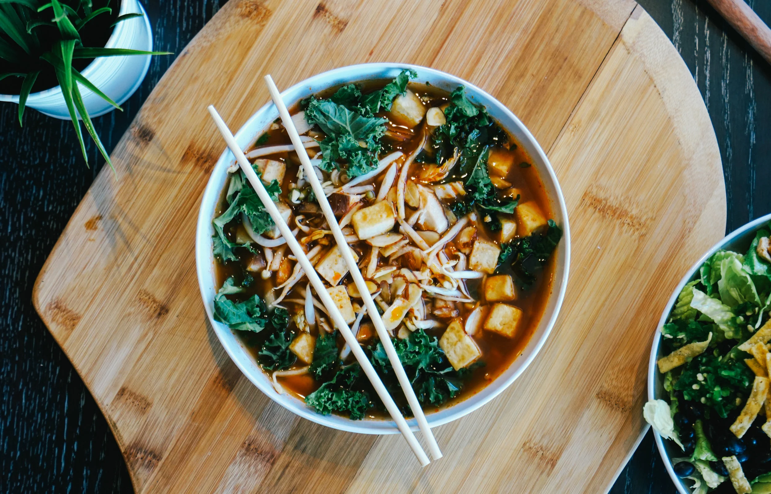Side Dish: Mill Pond House Winter Menu, Pride Chorus Dinner Night And More