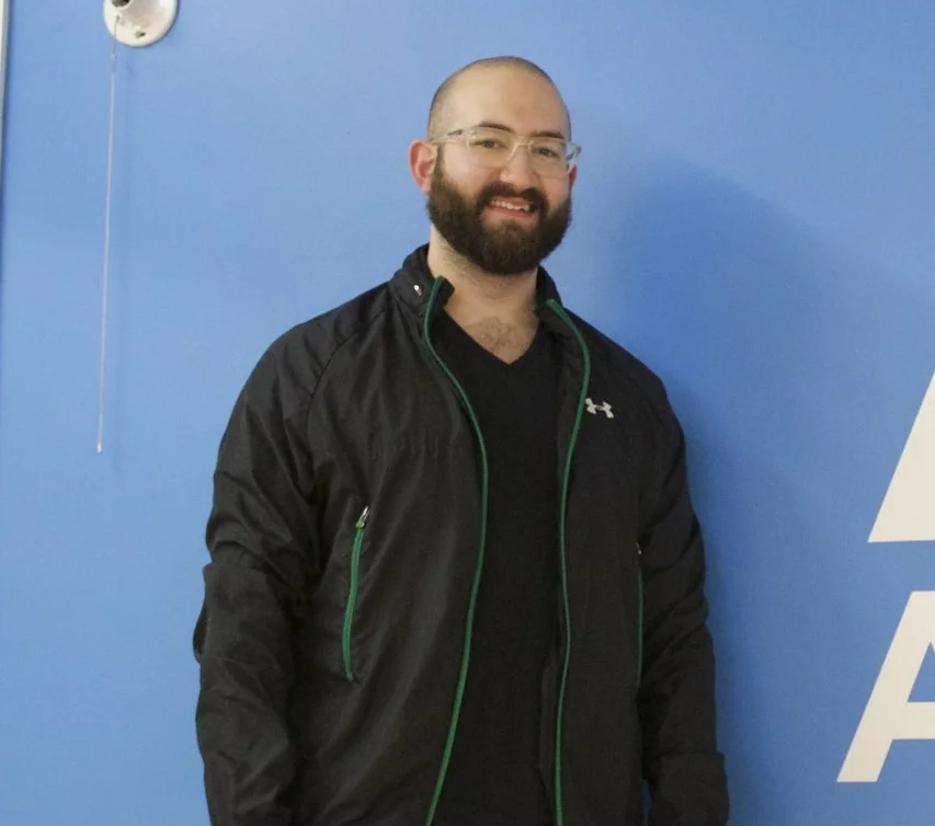 SimplyFit: Where Clients Come First