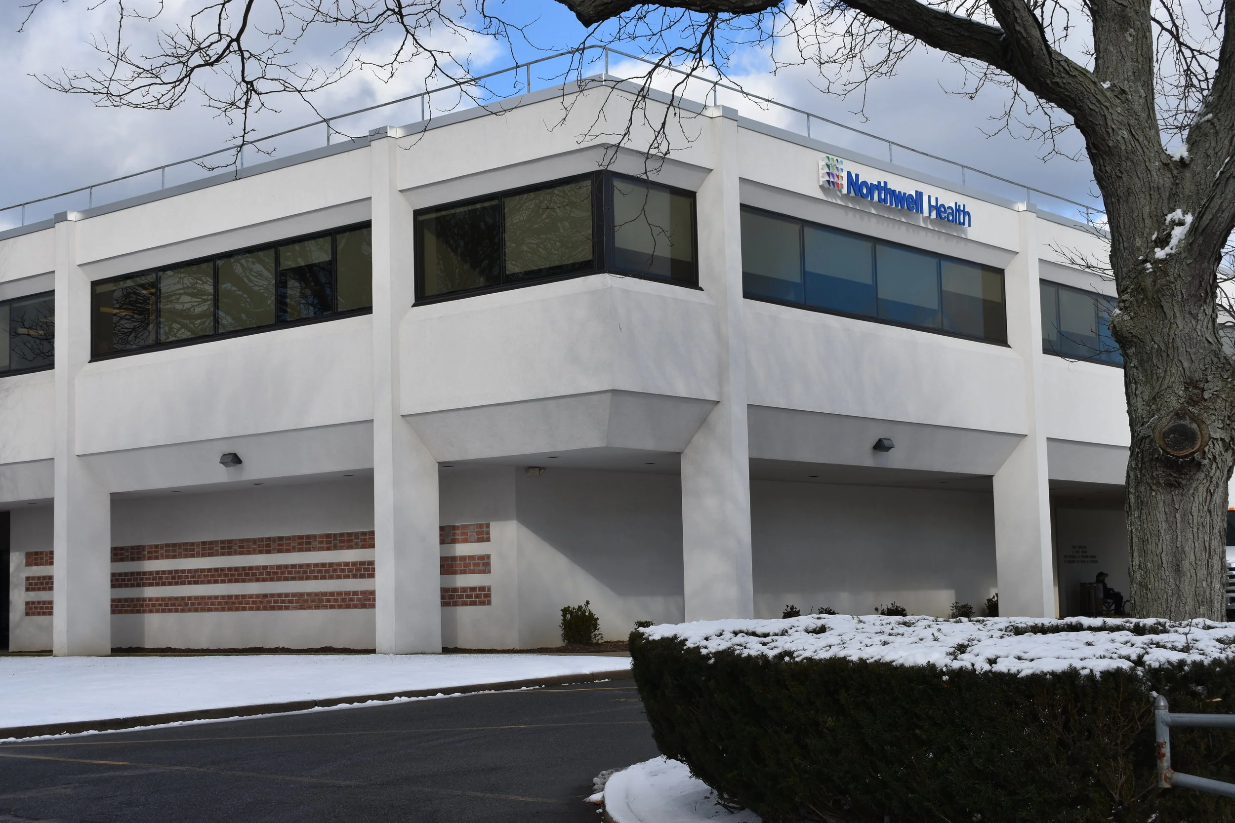 Grant Money, Extended Hours For Dolan Center
