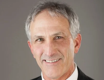 New Highway Superintendent Happy With Storm Response