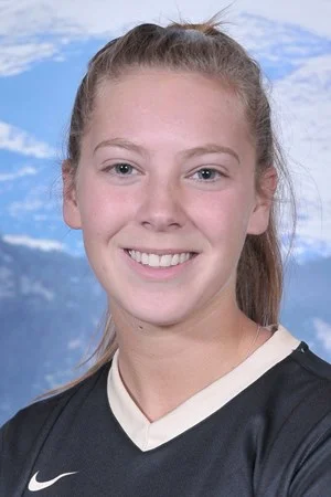 Northport Grad dies In Car Crash