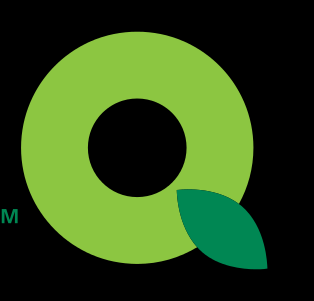 Commack QuickChek Plan Stalls Before ZBA