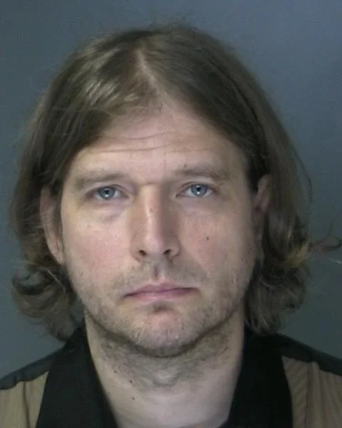 DA: Former Whitman Teacher Pleads Guilty To Rape