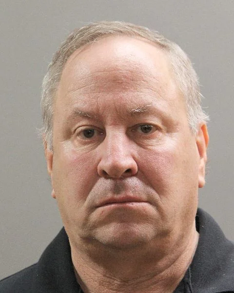 Driver Who Struck, Killed Elderly Melville Couple Pleads Guilty