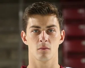 Cold Spring Harbor Native Punched In 'Unprovoked Assault'