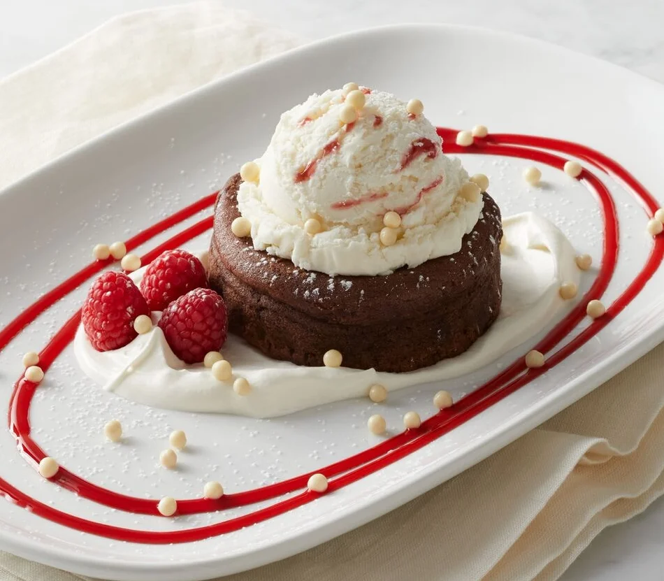 Eat Your Heart Out, Huntington