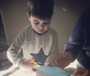 School’s Out: Things To Do This Winter Recess 