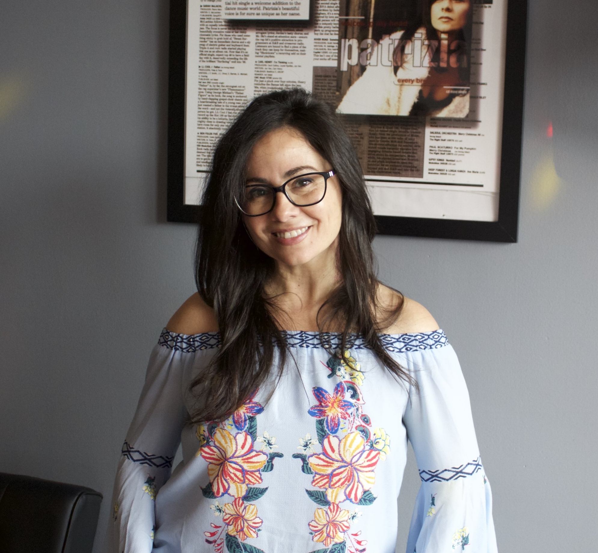 10 Years Later, KidzHitz Continues To Grow