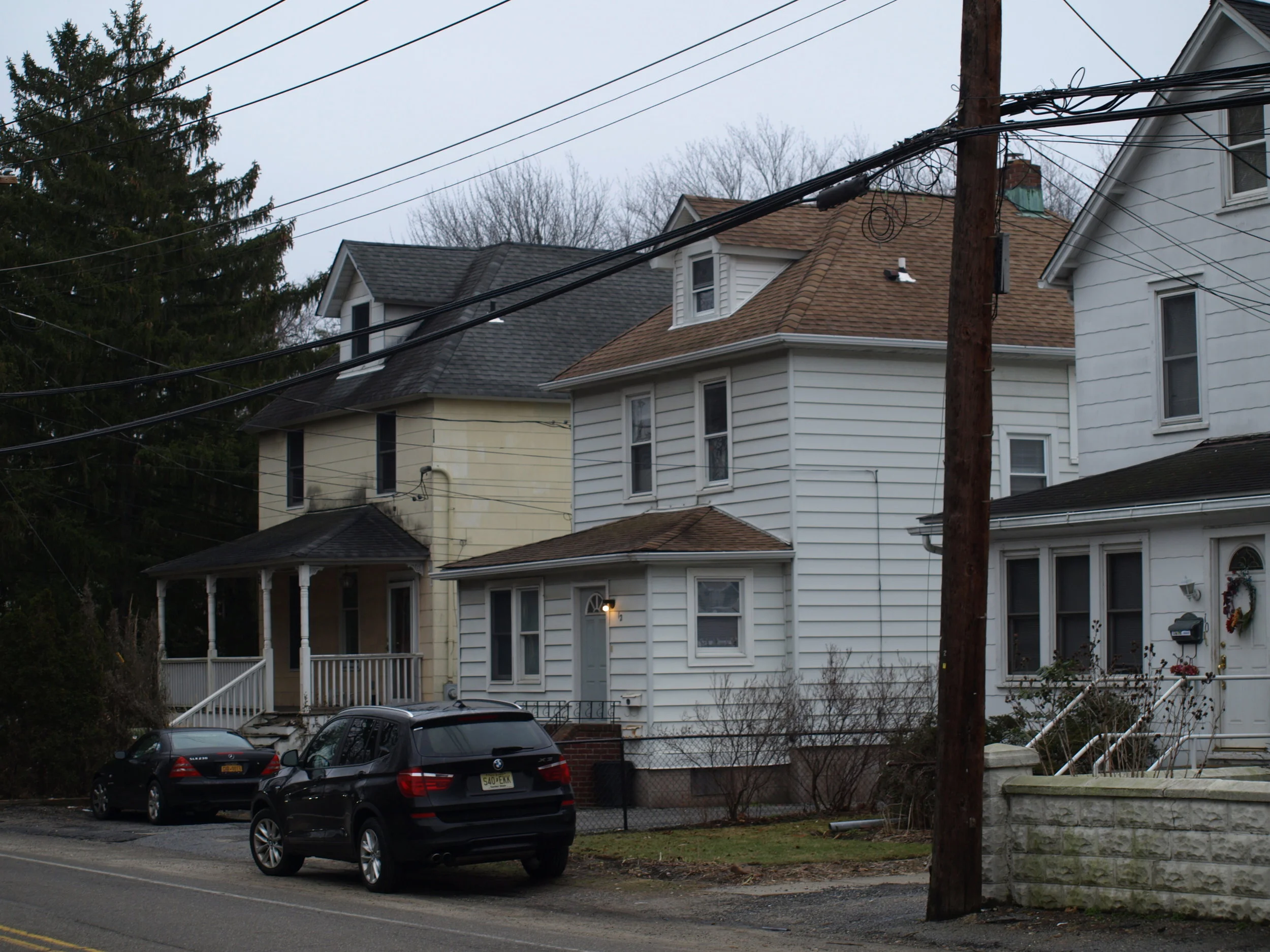 In Surprise, Developer's Apartment Plan Denied