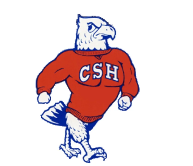 Seahawks Upset Seaford, Advance To Hoops Semifinals