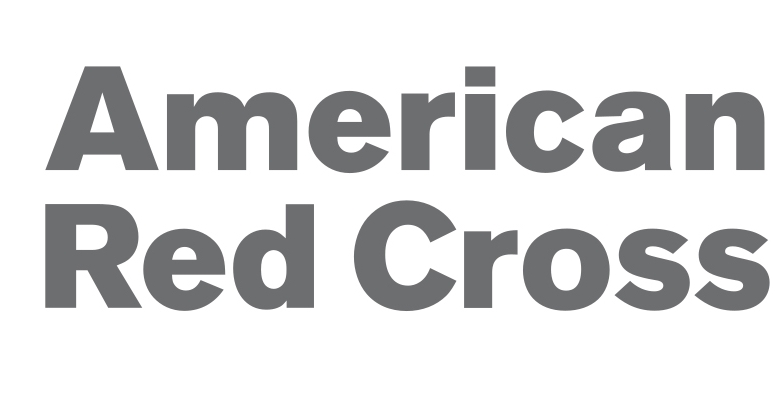 Florda Shooting: Resident Sent To Aid Recovery Efforts