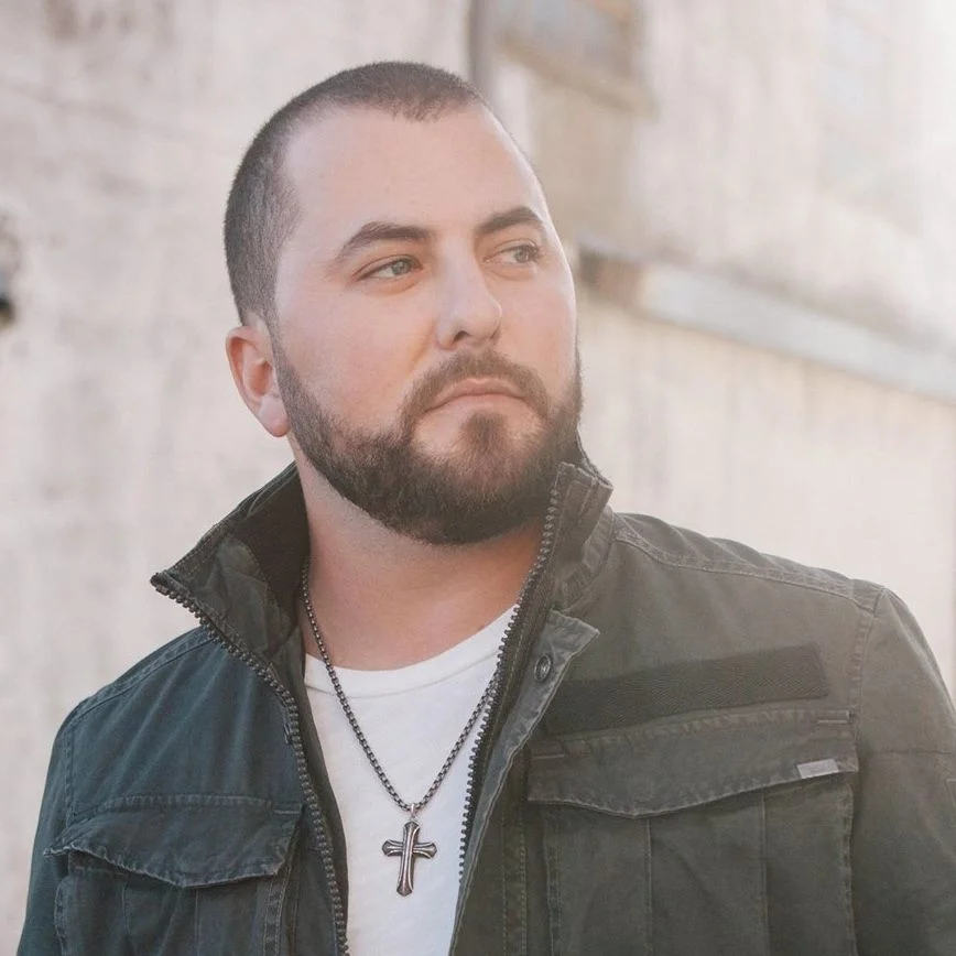 Nashville-Bred Singer To Bring Country To Paramount