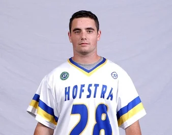 Northport Native Avoids Serious Injury, Gears Up With Pride