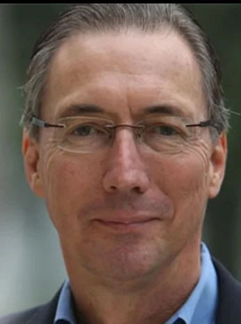 Jim Gaughran Announces Bid For State Senate