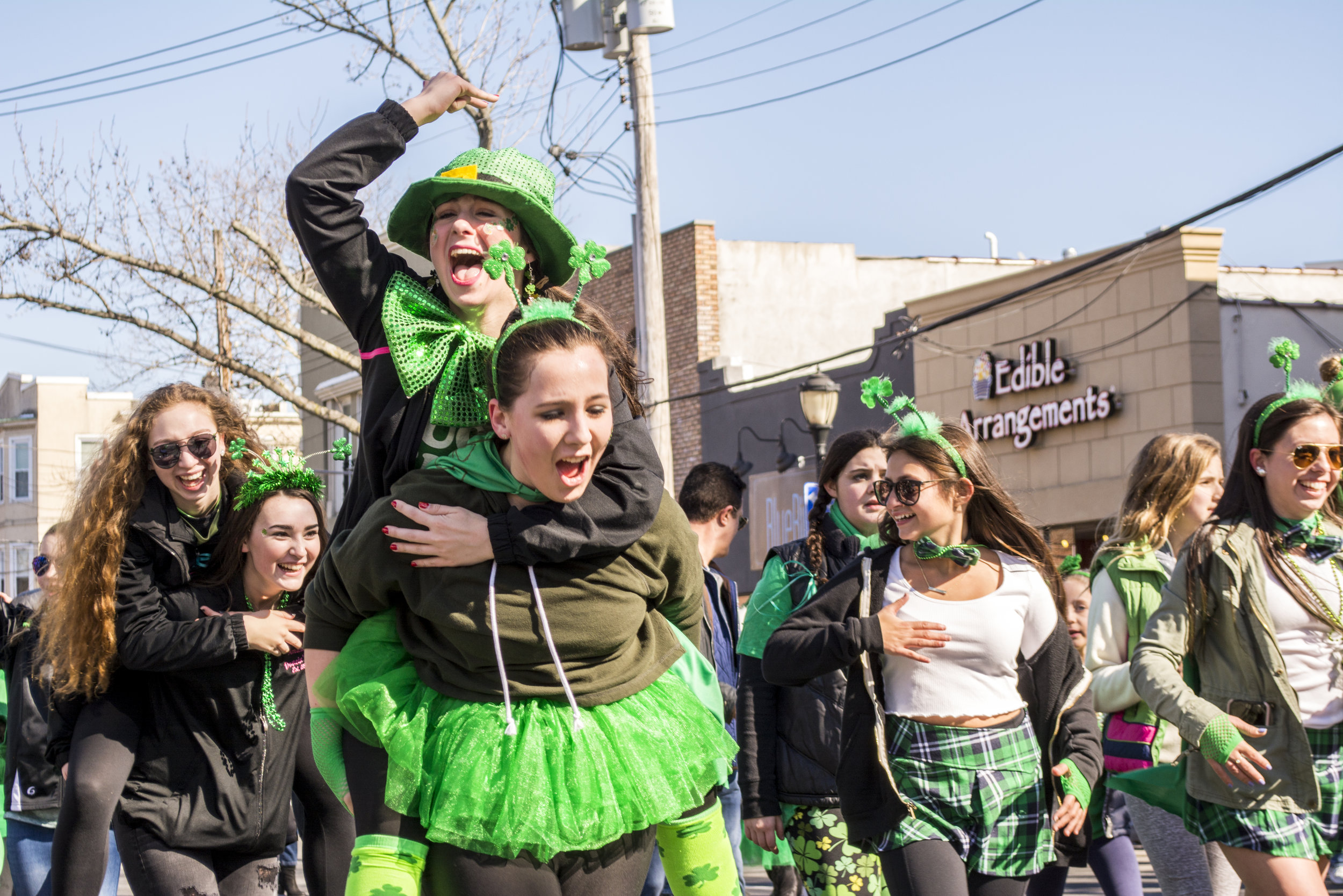 StPats2018_4.jpg