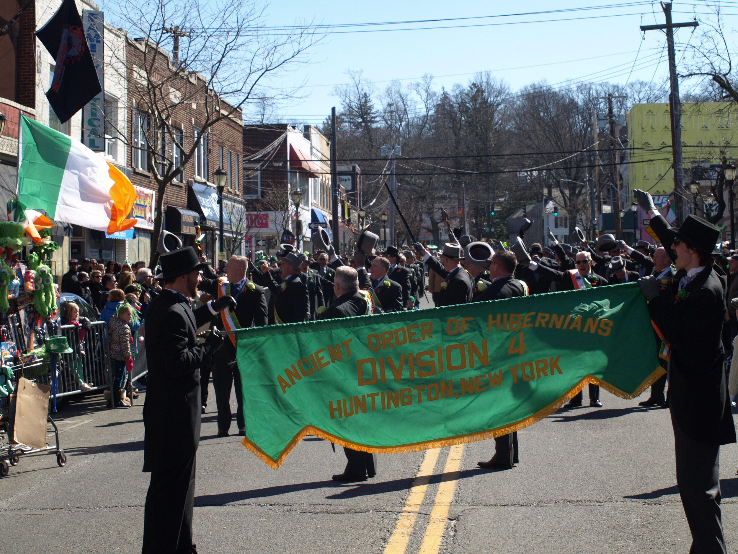 StPats2018_6.JPG