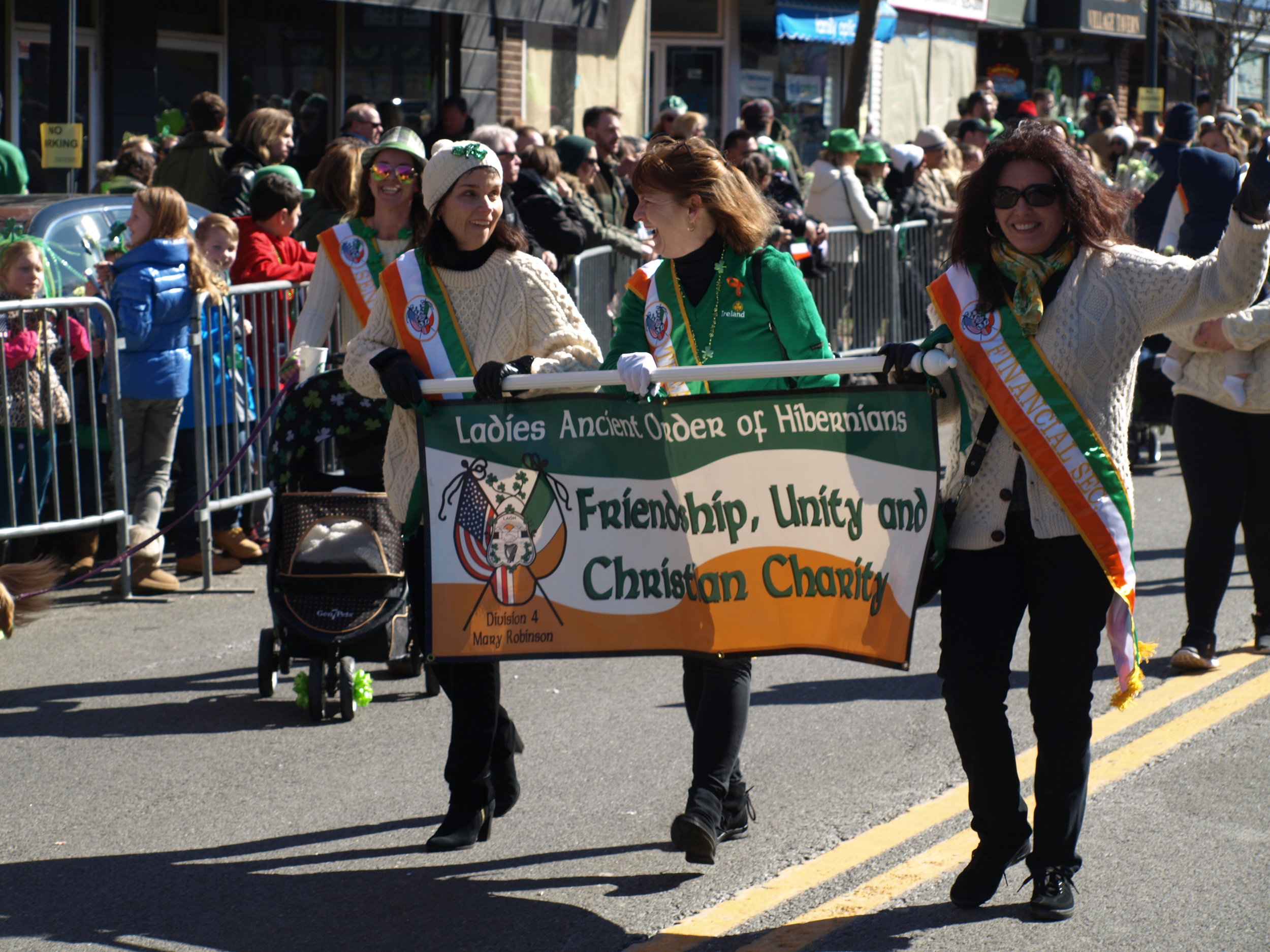 StPats2018_8.JPG