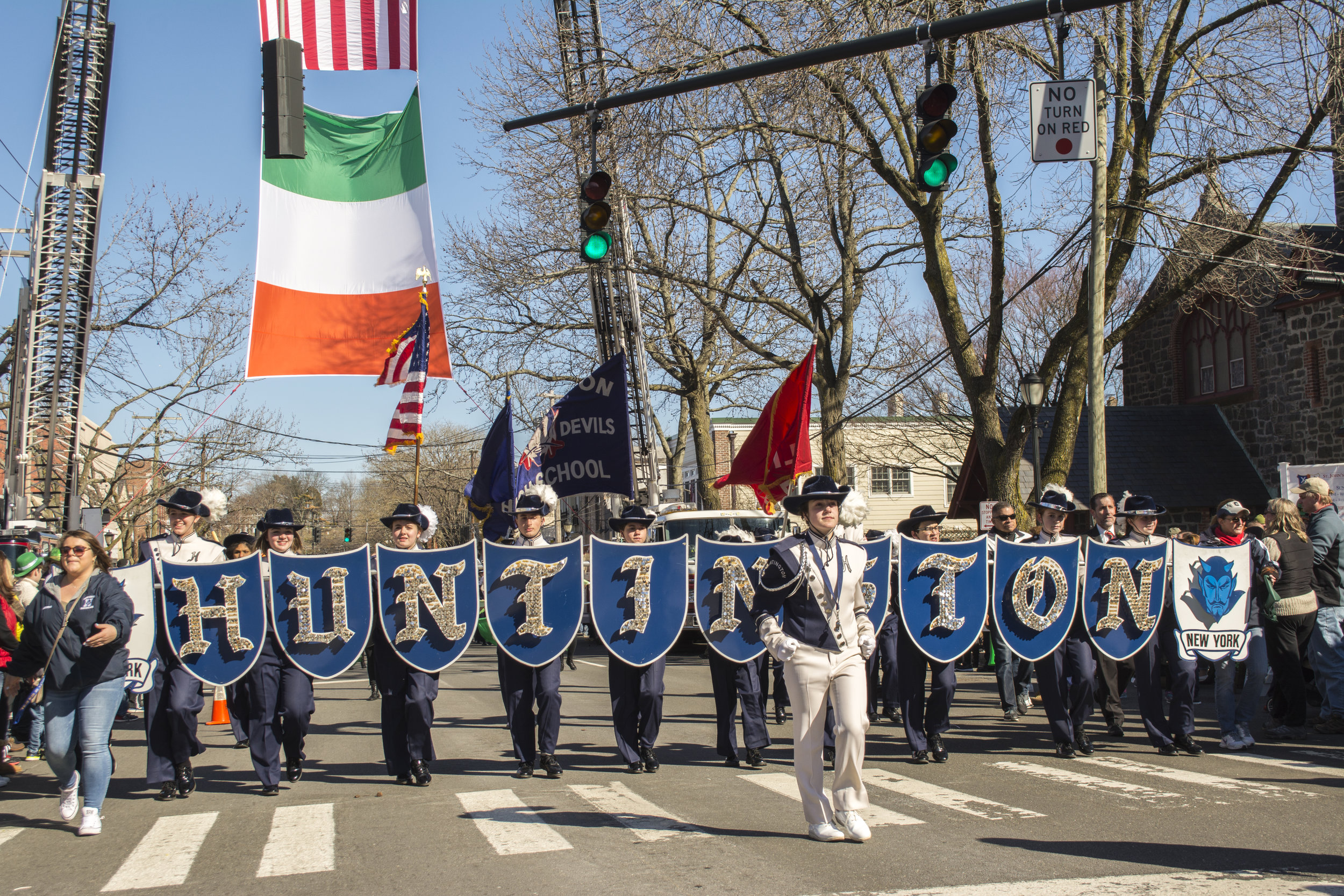 StPats2018_14.jpg