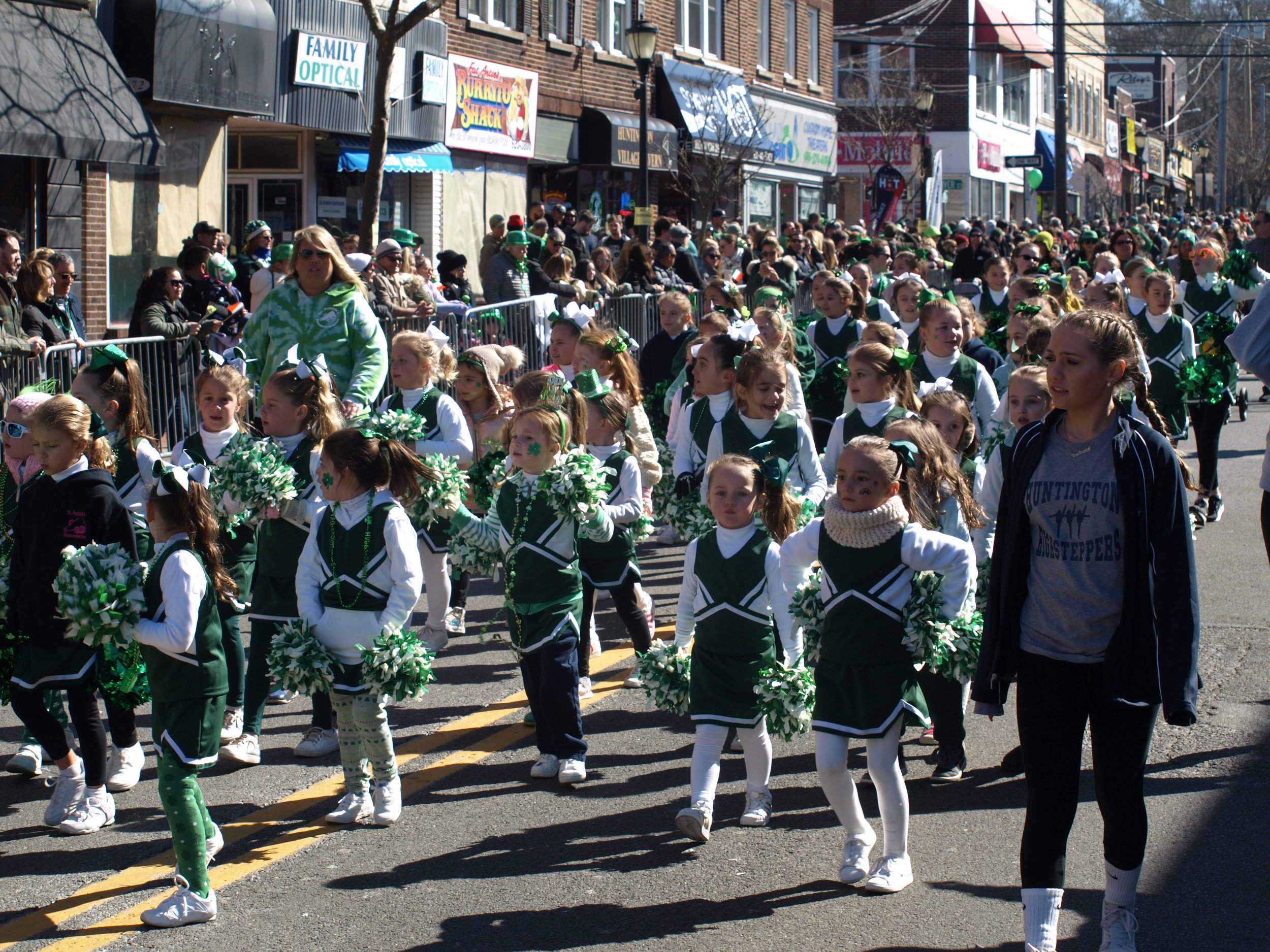 StPats2018_17.JPG