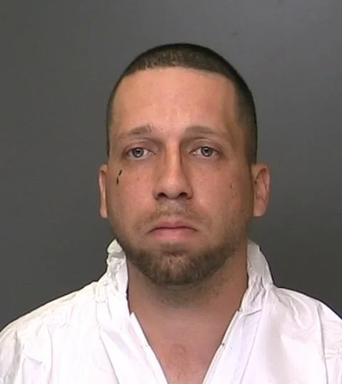 Dix Hills Resident Found Guilty Of Killing Girlfriend