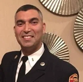 Commack Firefighter Among 7 Killed In Helicopter Crash