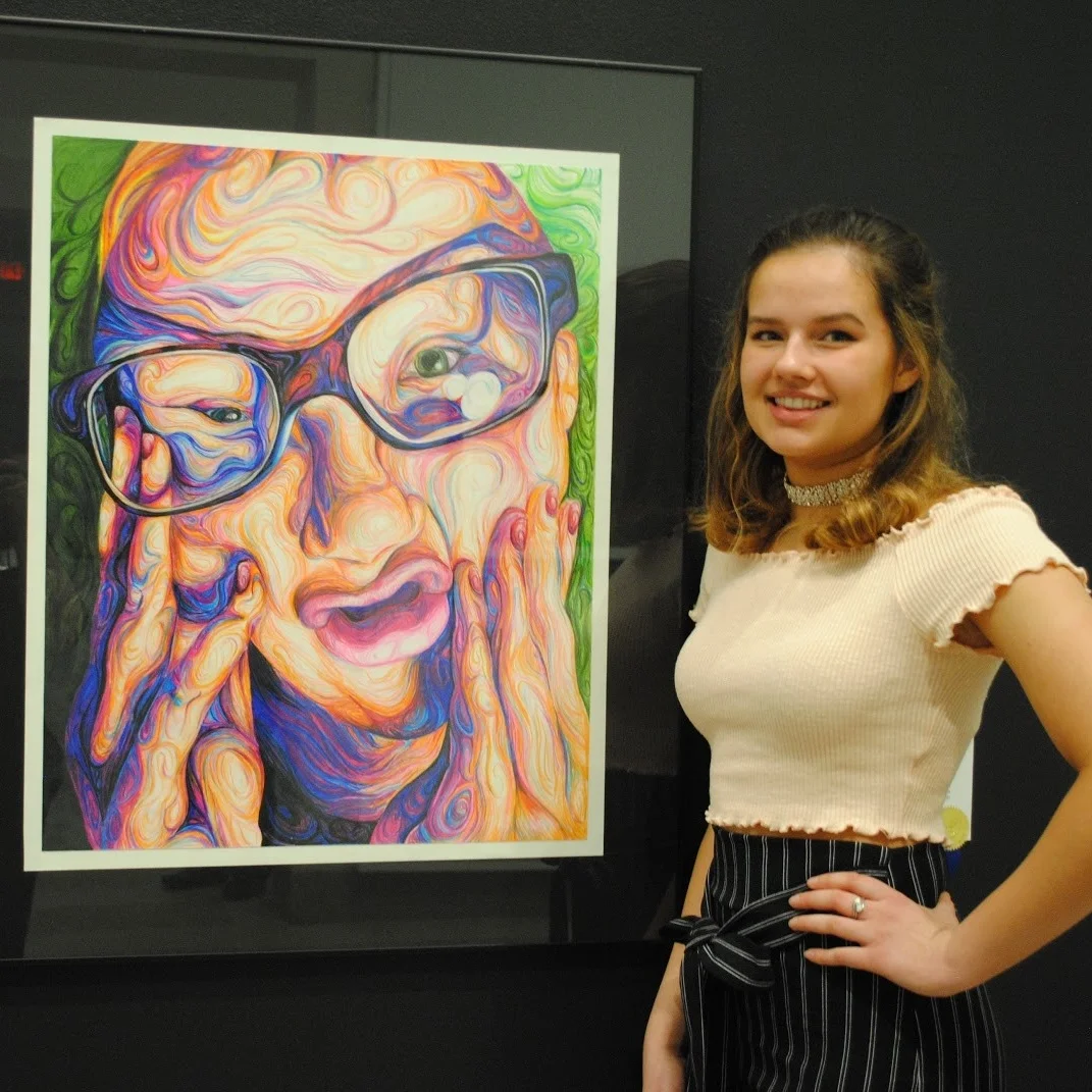 Five Things To Do This Weekend (March 30-April 1)