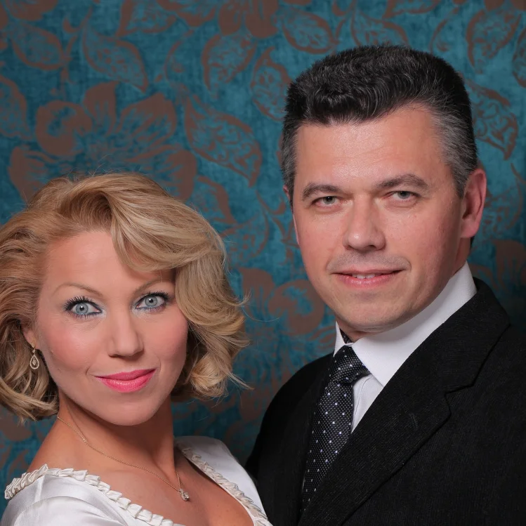 Learn A Skill For Any Occasion At Fred Astaire