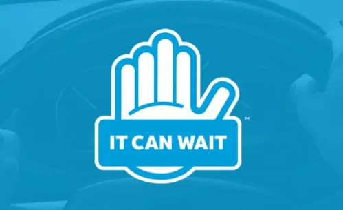 Simulator Shows Dangers Of Distracted Driving