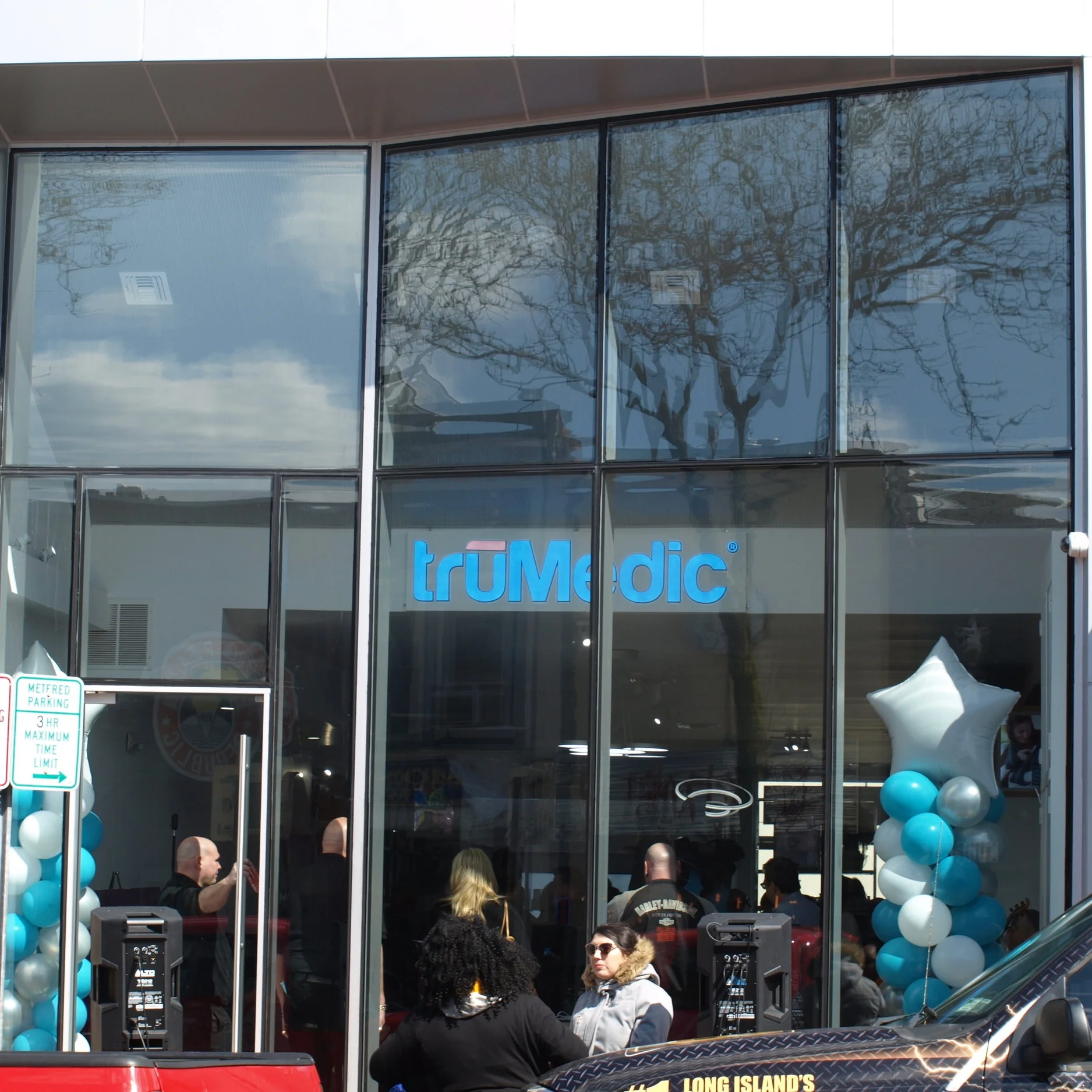 TruMedic Offers Products To Make Life Easier