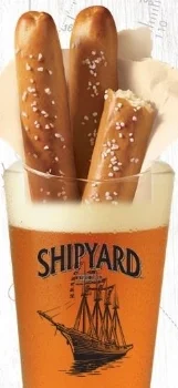 DISH_BeerPretzels.jpg
