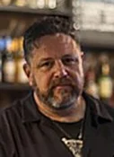 Michael Meehan