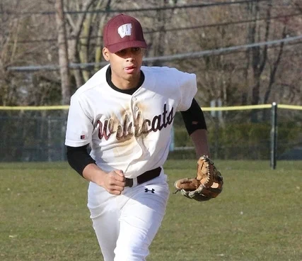 Wildcats Bounce Back With Two Straight Wins