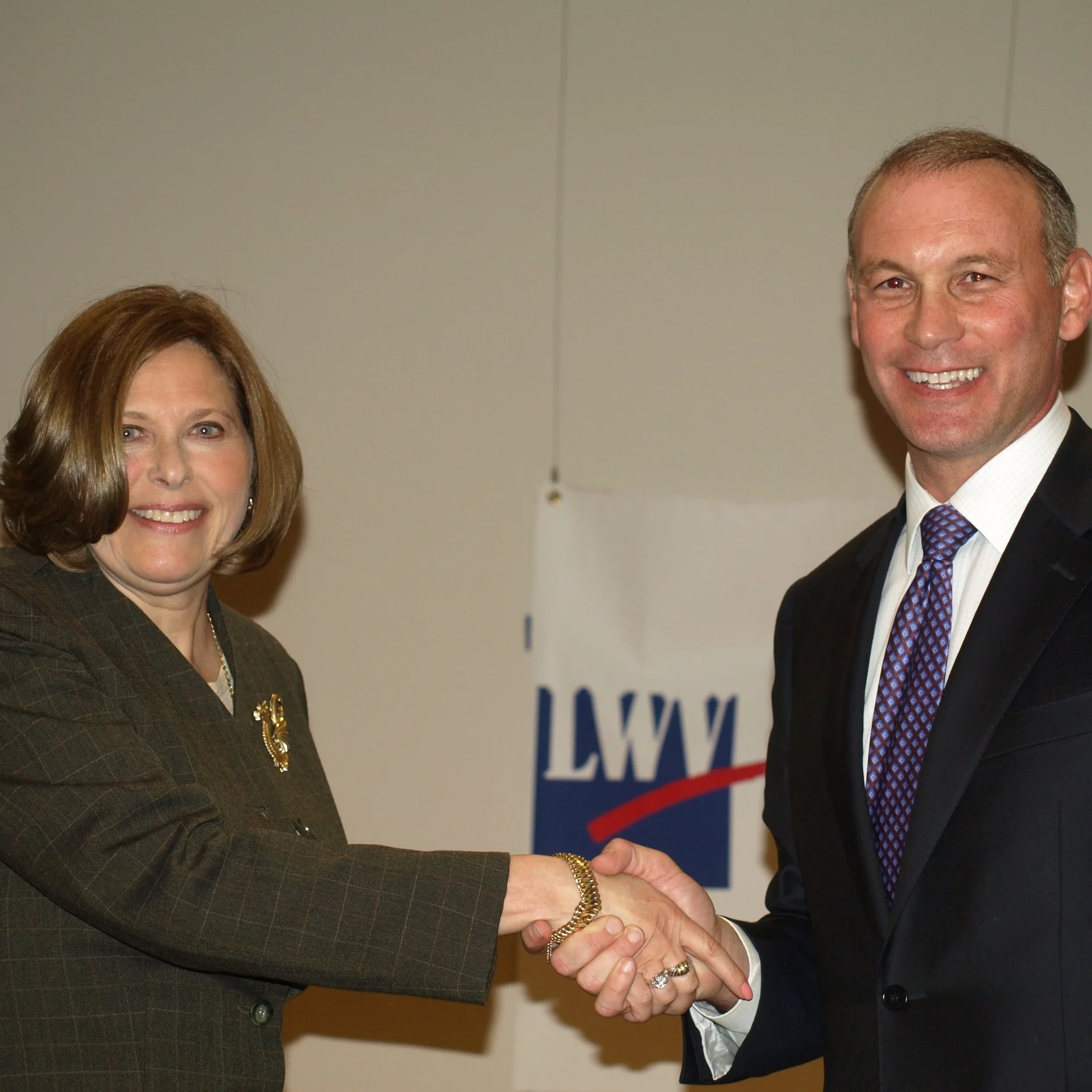 Meet The Candidates For State Assembly