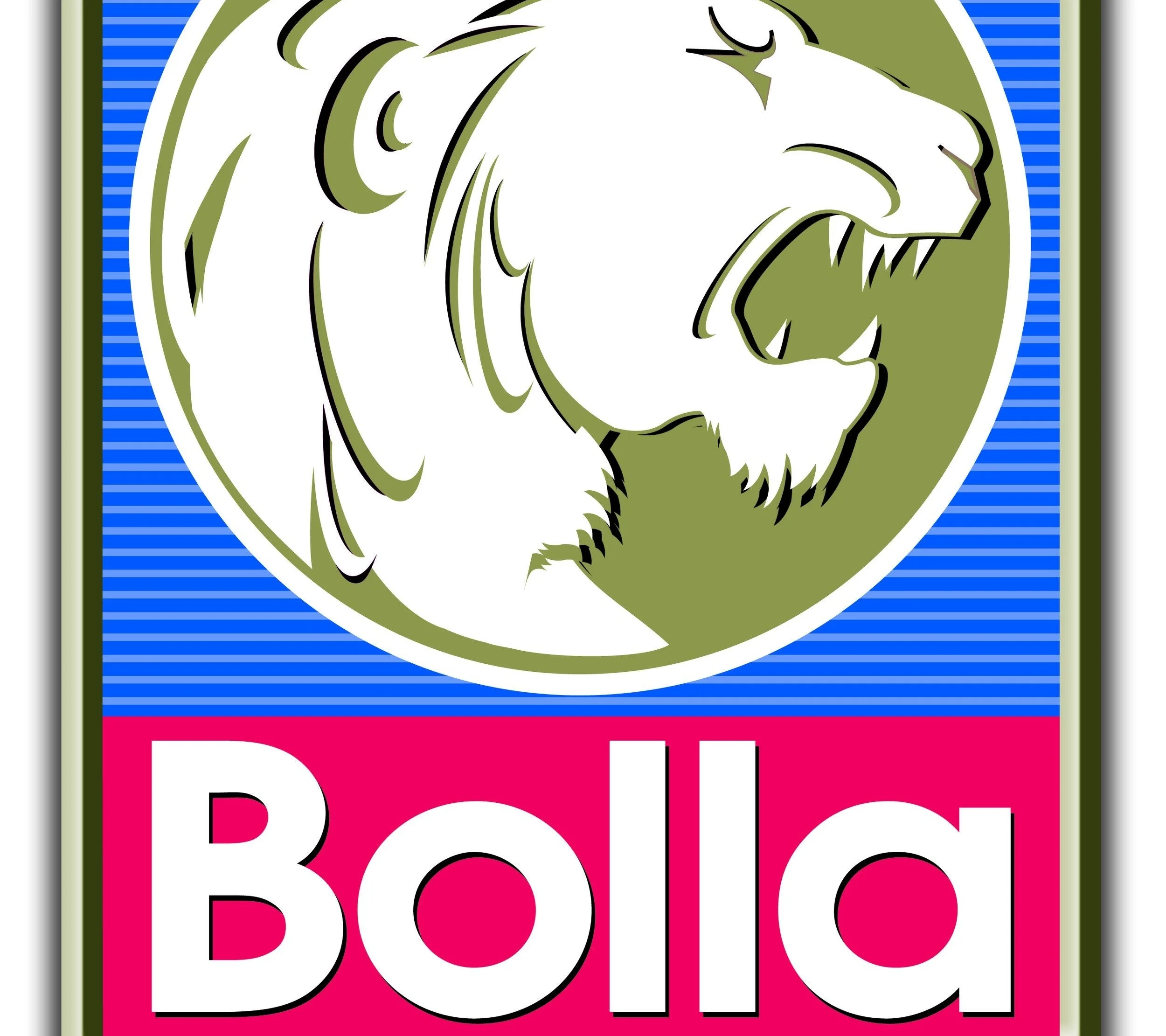 Bolla Market Planned For Walt Whitman Road