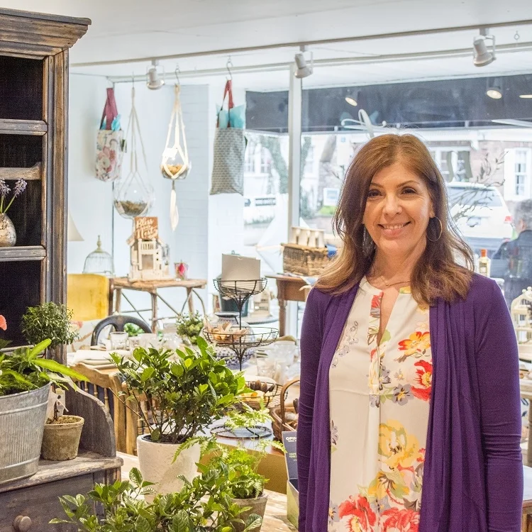 Creative Collaboration Builds Best 'Nest'