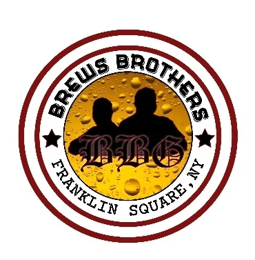 Side Dish: Brews Brothers Opens; Pizza By The Meter; & More