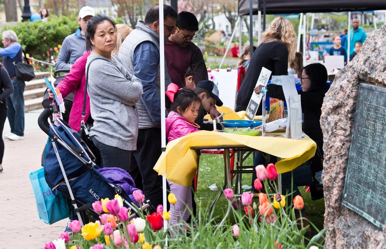 TulipFest_5.jpg