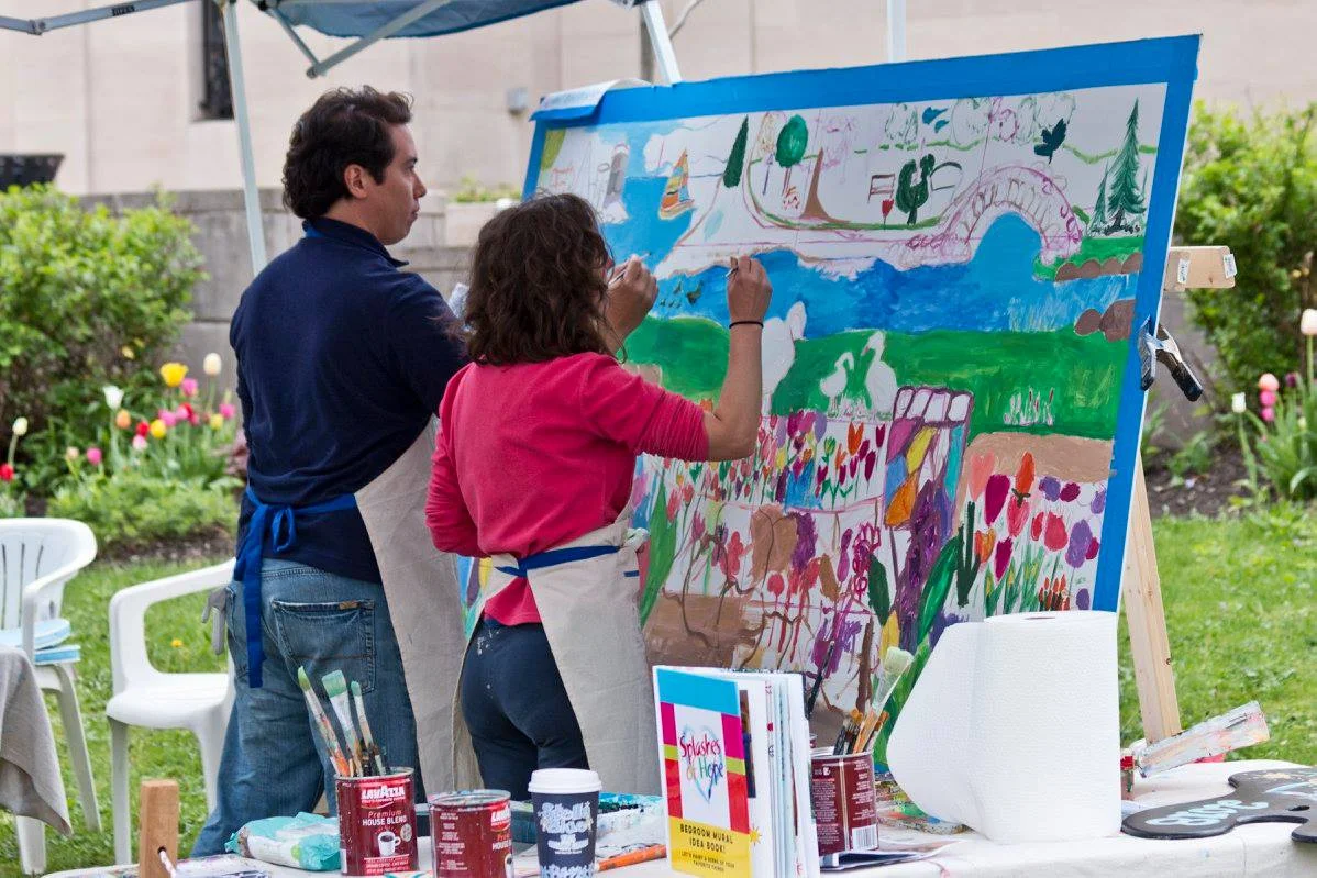 TulipFest_6.jpg