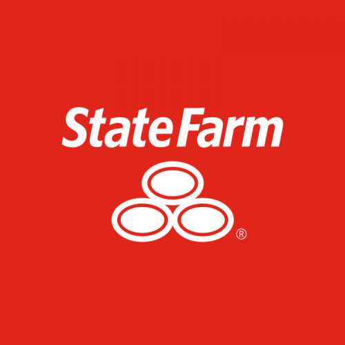 Ribbon Cut At New Agency In Huntington