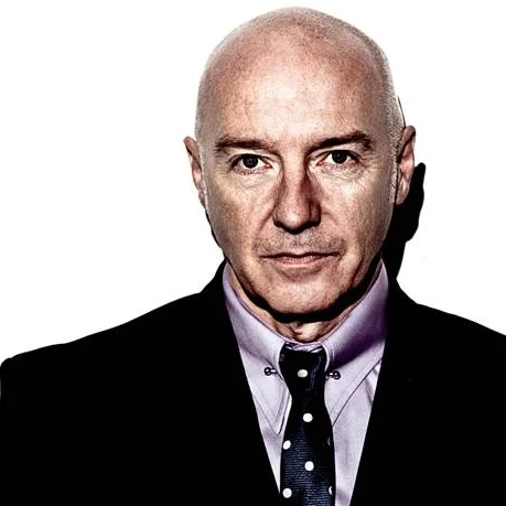Midge, Paul Young To Rock Paramount's Stage