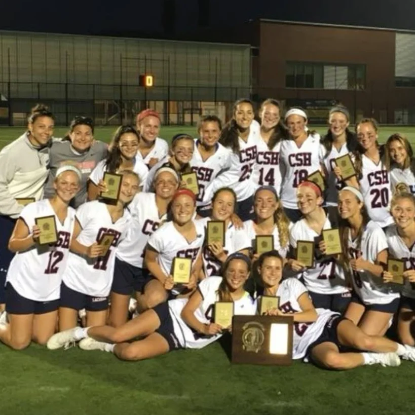 Seahawks Battle Into Overtime For Title Win