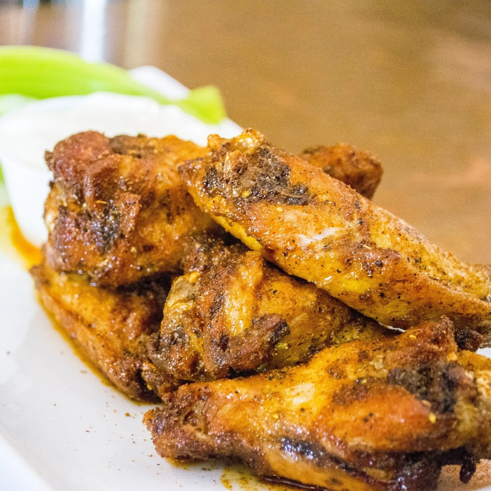 Brews Brothers Grille Serves Up American Classics With Flare