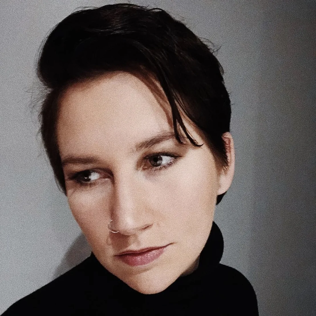 Hometown Musician To Debut New EP