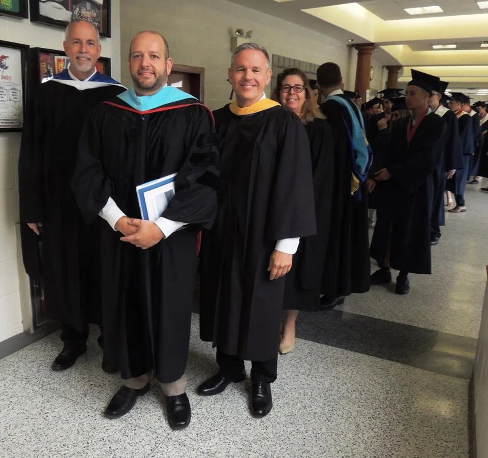 CSHGrad_7.jpg
