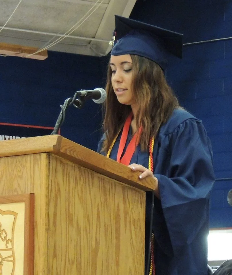 CSHGrad_10.jpg