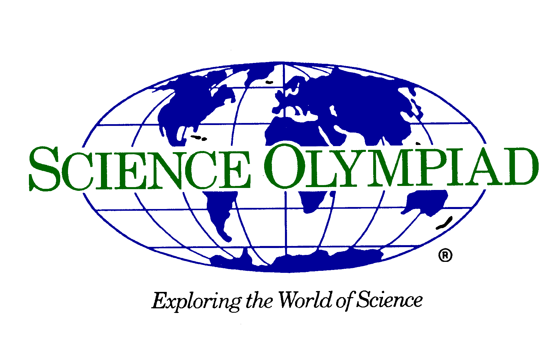 Students Earn Top Marks At Science Olympiad