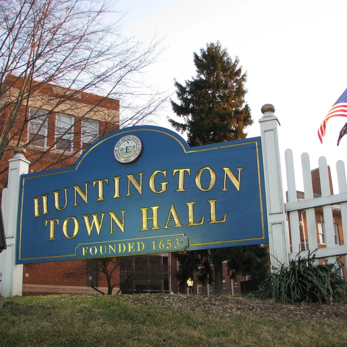 Ethics Board Members Elect Randazzo As Chair