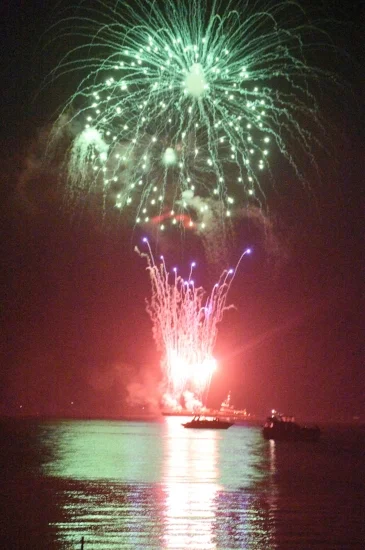 July4_Fireworks_5.jpg