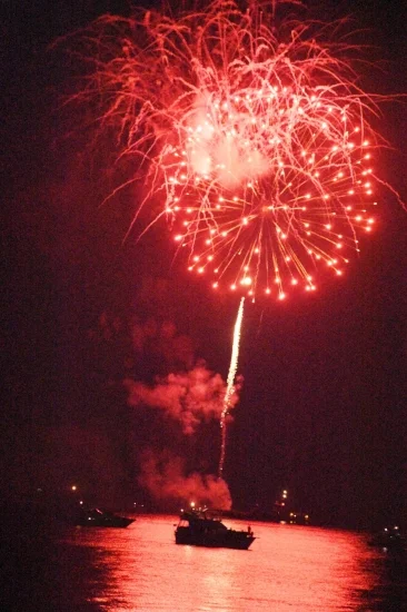 July4_Fireworks_3.jpg